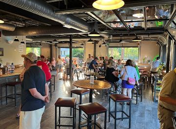 north-carolina/sandhills/bar/southern-pines-growler