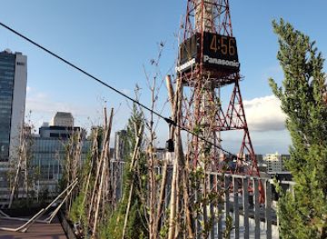 japan/sapporo/odori-park/bar/canvas-rooftop