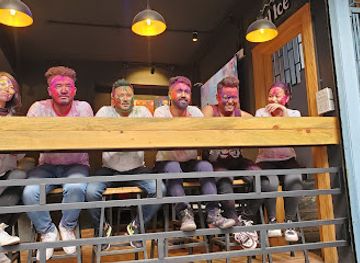 nepal/central-development-region/bar/corner-cocktail-cafe-and-bar