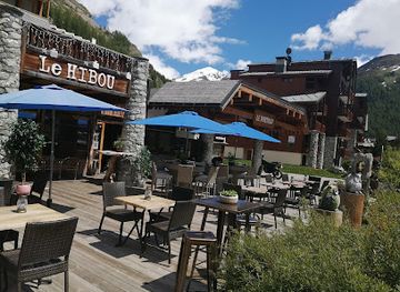 france/val-d-isere/bar/le-hibou
