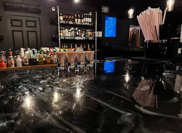 Kairos PubHouse