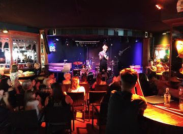 netherlands/amersfoort/bar/cafe-miles