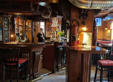 germany/taunus/bar/adlerhof