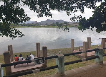 malawi/chiradzulu-highlands/bar/waterfront-bar-and-lodge