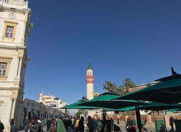 libya/ghat/bar/caffe-casa