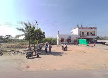 india/mahabalipuram/bar/mani