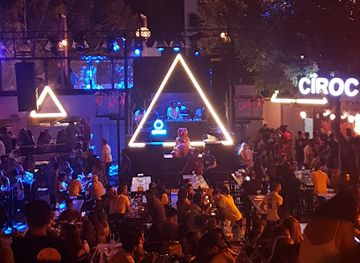 chad/borkou/bar/calypso-club-hammamet