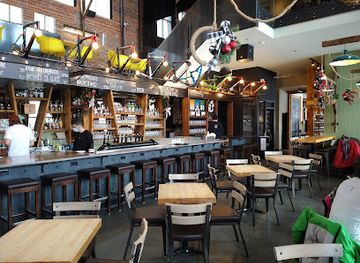 canada/eastern-townships/bar/siboire-depot