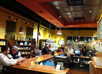 tennessee/duck-river-valley/bar/the-casual-pint-of-sevierville