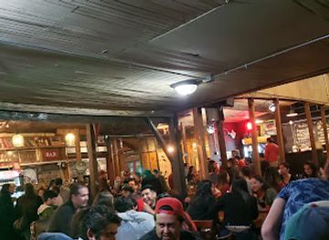 chile/araucania-region/bar/barbudos