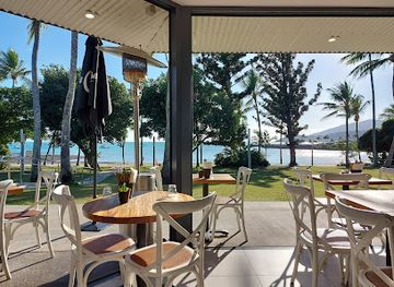 australia/airlie-beach/bar/paradiso-airlie-beach