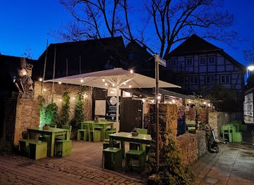 germany/teutoburg-forest/bar/roots-meets-pizzabox