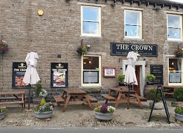 united-kingdom/yorkshire-dales-national-park/bar/the-crown-inn
