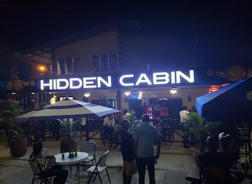 trinidad-and-tobago/couva-tabaquite-talparo/bar/hidden-cabin