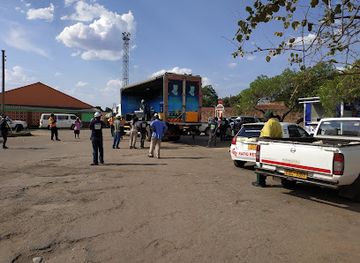 zimbabwe/mashonaland-east/bar/red-bull-bar