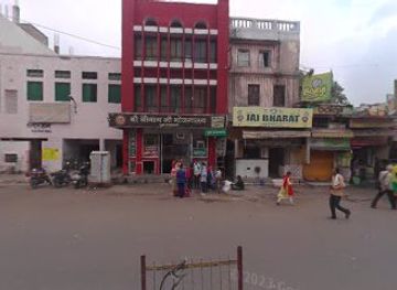 india/lucknow/charbagh/bar/cg-bar-and-restaurant-thandi-beer-wale