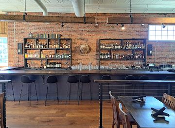 washington/leavenworth/bar/prusik-kitchen-bar