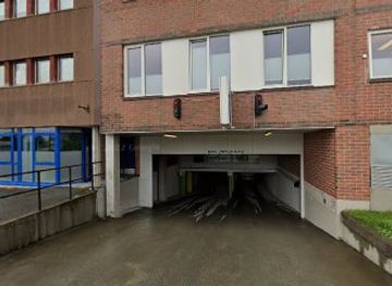 norway/finnmark-plateau/bar/gustus-vinbar