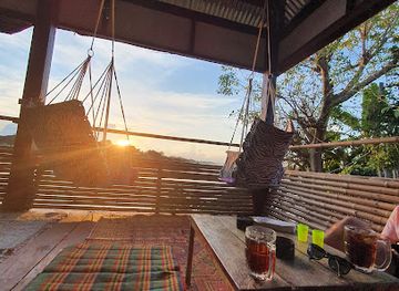 laos/si-phan-don-four-thousand-islands/bar/sabai-sabai-bar