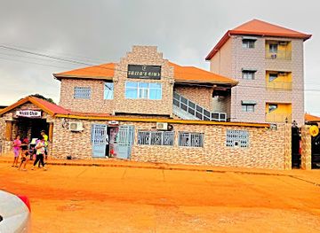 guinea/macenta-region/bar/fattas-club