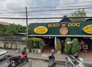 thailand/doi-inthanon-national-park/bar/cool-69-bar
