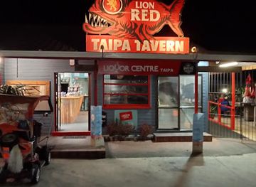 new-zealand/northland/bar/taipa-tavern