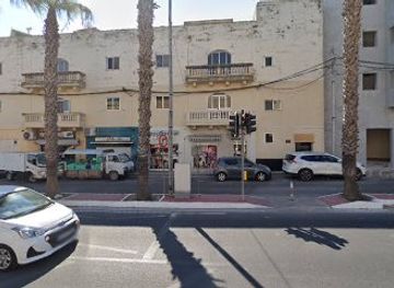 malta/blue-grotto/bar/shelley-s-bar