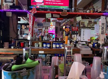 maine/saco/bar/pop-s-tavern