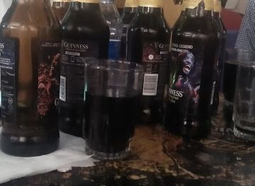 kenya/turkana-basin/bar/bombaz-club