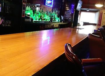 massachusetts/central-massachusetts/bar/noamesco-international-bar-lounge