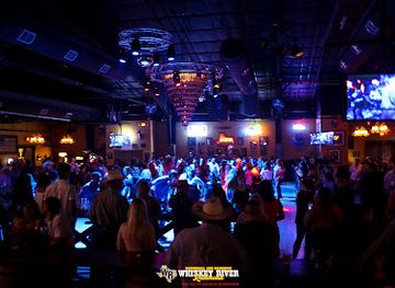 texas/brazos-valley/bar/whiskey-river-west