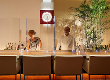 japan/ishigaki-island/bar/bar-nobu