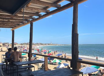 uruguay/cuchilla-grande/bar/fulana-playa