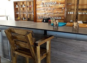 namibia/mariental/bar/craft-arte-coffee-bar