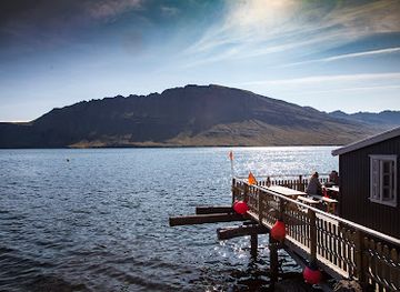 iceland/east-fjords/bar/beituskurinn