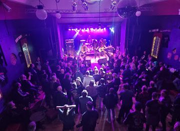 sweden/karlstad/bar/nono-ab