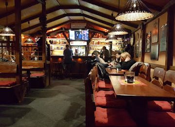 czechia/karlovy-vary/bar/pubs-tequila-bar