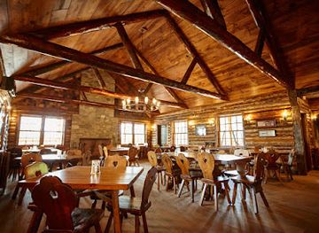 vermont/emerald-lake-state-park/bar/johnny-seesaw-s