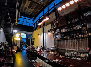 thailand/phuket/bar/stairs-phuket