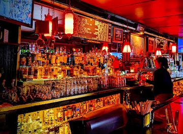 california/central-coast/bar/the-page