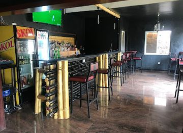 rwanda/cyangugu/bar/ram-lounge