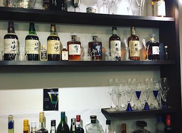 japan/mikawa/bar/yukiguni-cafe-the-bar