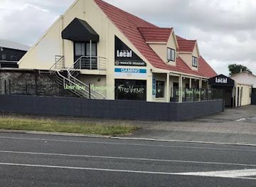 new-zealand/waikato/bar/the-local-te-rapa