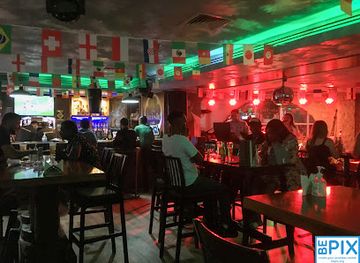 qatar/doha/souq-waqif/bar/the-irish-pub-doha