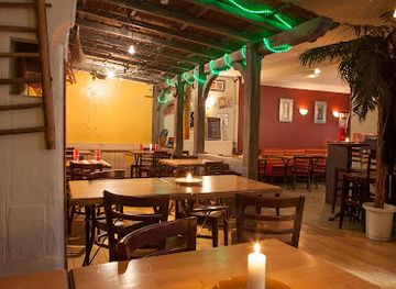 france/franche-comte/bar/iguane-cafe