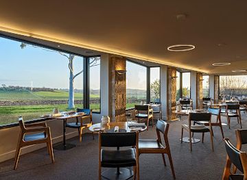 australia/barossa-valley/bar/appellation-restaurant