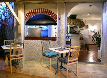 dominican-republic/samana/bar/la-hacienda-grill-bar