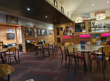 new-zealand/timaru/bar/benny-s-again-restaurant