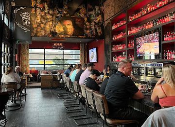 florida/fort-lauderdale/bar/whiskey-neat