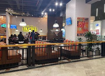 kuwait/al-kout-mall/bar/chilis